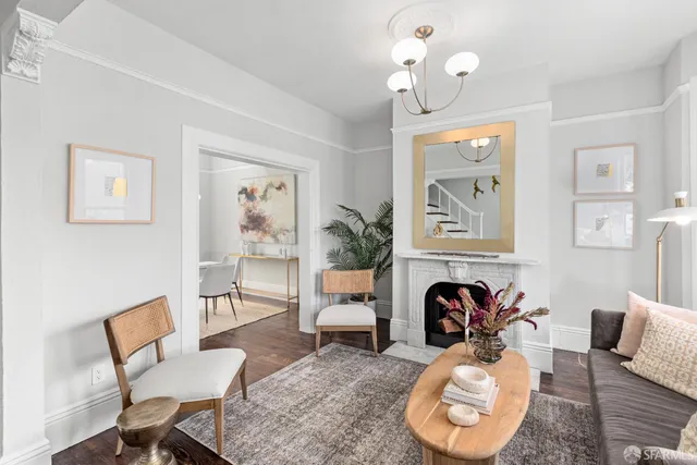 $895,000 | 249 Bocana Street, San Francisco, CA 94110