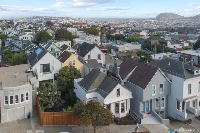 $895,000 | 249 Bocana Street, San Francisco, CA 94110