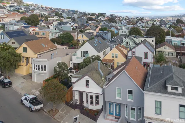$895,000 | 249 Bocana Street, San Francisco, CA 94110