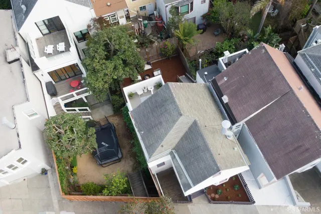 $895,000 | 249 Bocana Street, San Francisco, CA 94110