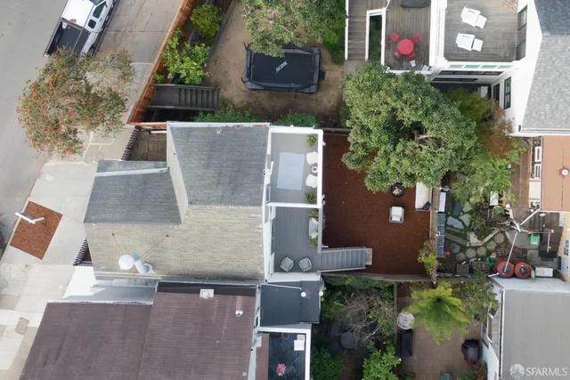 $895,000 | 249 Bocana Street, San Francisco, CA 94110