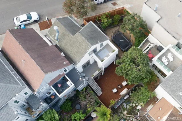 $895,000 | 249 Bocana Street, San Francisco, CA 94110