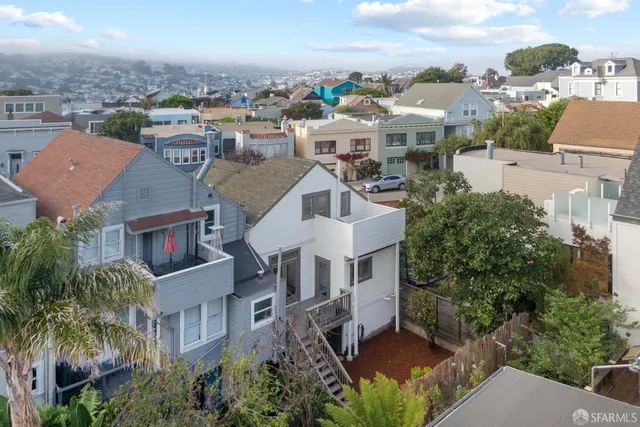 $895,000 | 249 Bocana Street, San Francisco, CA 94110