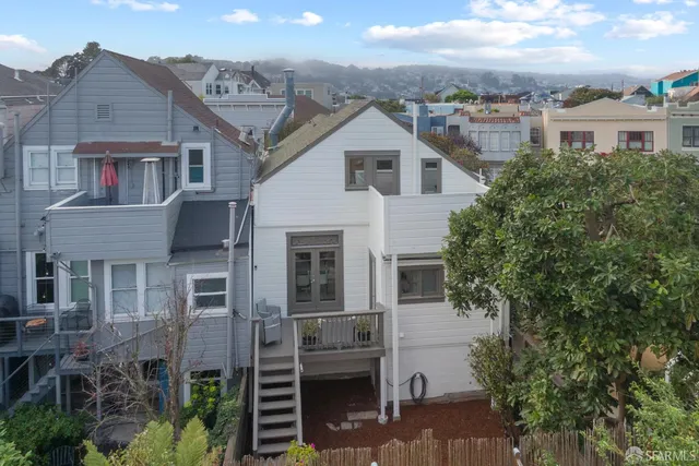 $895,000 | 249 Bocana Street, San Francisco, CA 94110