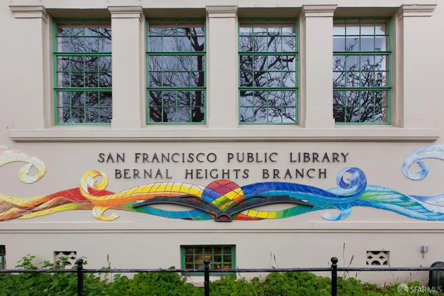 $895,000 | 249 Bocana Street, San Francisco, CA 94110