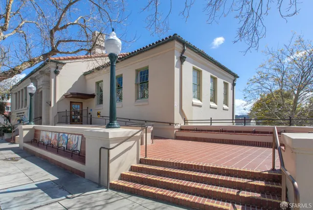 $895,000 | 249 Bocana Street, San Francisco, CA 94110