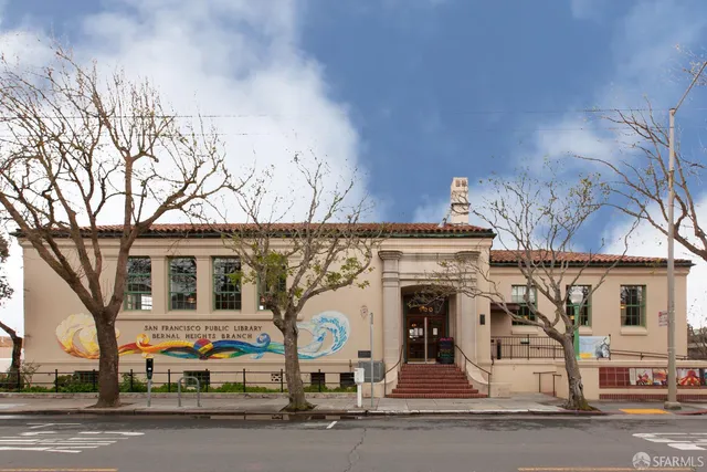 $895,000 | 249 Bocana Street, San Francisco, CA 94110