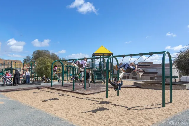 $895,000 | 249 Bocana Street, San Francisco, CA 94110