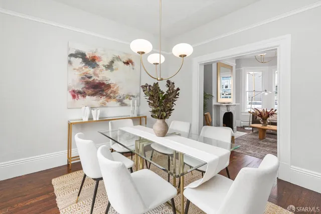 $895,000 | 249 Bocana Street, San Francisco, CA 94110