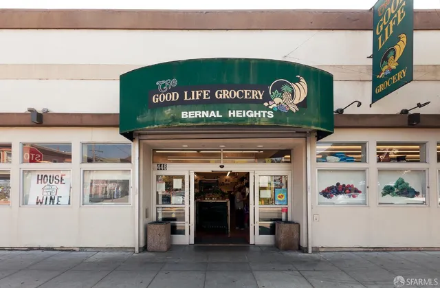 $895,000 | 249 Bocana Street, San Francisco, CA 94110