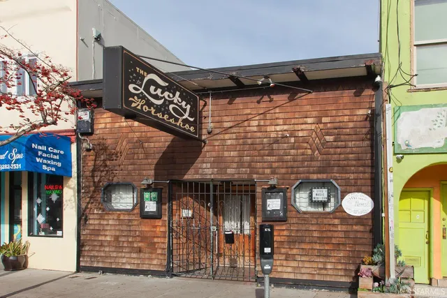 $895,000 | 249 Bocana Street, San Francisco, CA 94110