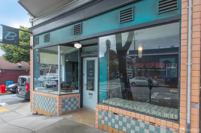 $895,000 | 249 Bocana Street, San Francisco, CA 94110