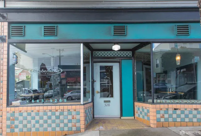 $895,000 | 249 Bocana Street, San Francisco, CA 94110