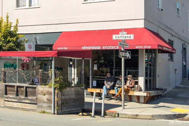 $895,000 | 249 Bocana Street, San Francisco, CA 94110