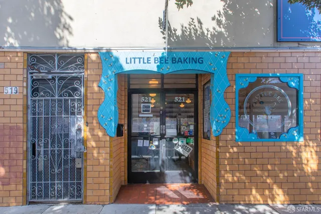 $895,000 | 249 Bocana Street, San Francisco, CA 94110