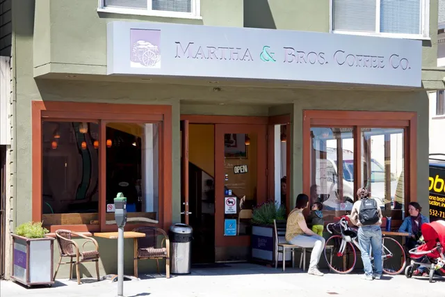 $895,000 | 249 Bocana Street, San Francisco, CA 94110