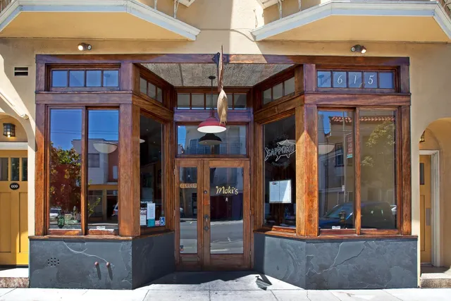 $895,000 | 249 Bocana Street, San Francisco, CA 94110