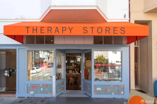 $895,000 | 249 Bocana Street, San Francisco, CA 94110