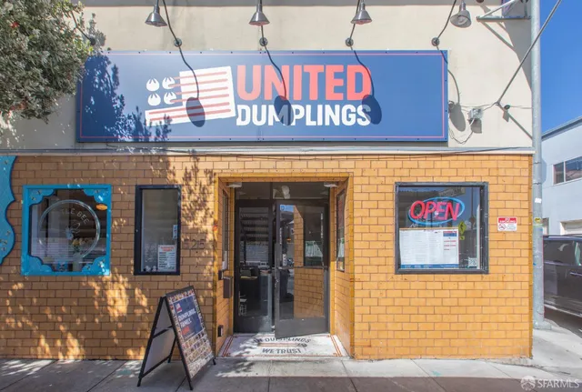 $895,000 | 249 Bocana Street, San Francisco, CA 94110