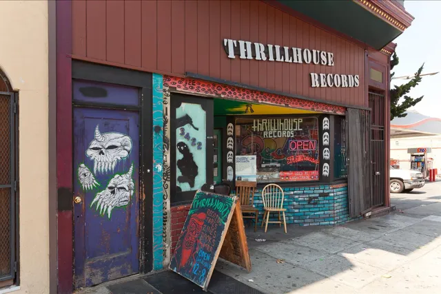 $895,000 | 249 Bocana Street, San Francisco, CA 94110