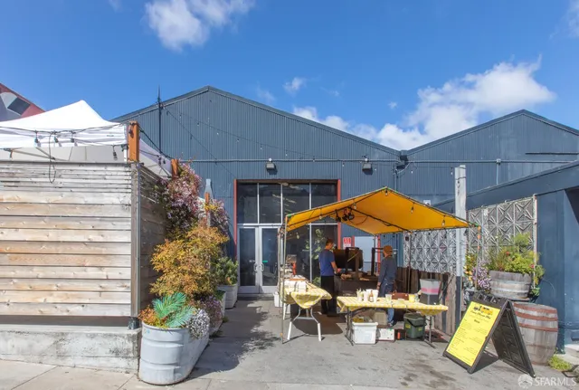 $895,000 | 249 Bocana Street, San Francisco, CA 94110