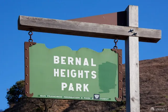 $895,000 | 249 Bocana Street, San Francisco, CA 94110