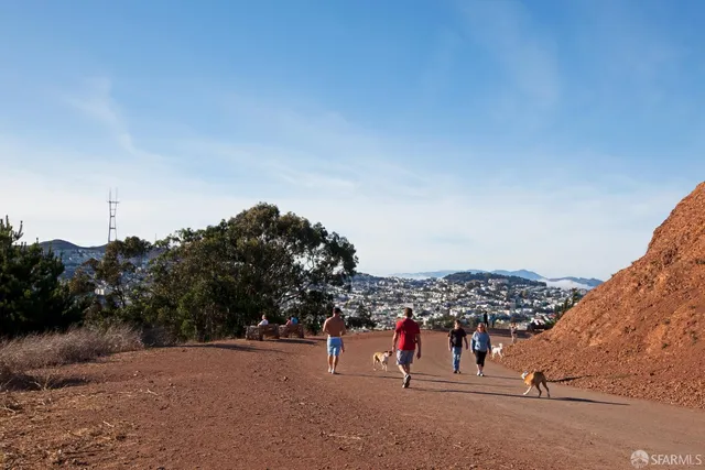 $895,000 | 249 Bocana Street, San Francisco, CA 94110
