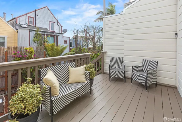 $895,000 | 249 Bocana Street, San Francisco, CA 94110