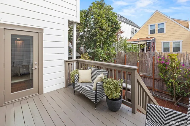 $895,000 | 249 Bocana Street, San Francisco, CA 94110
