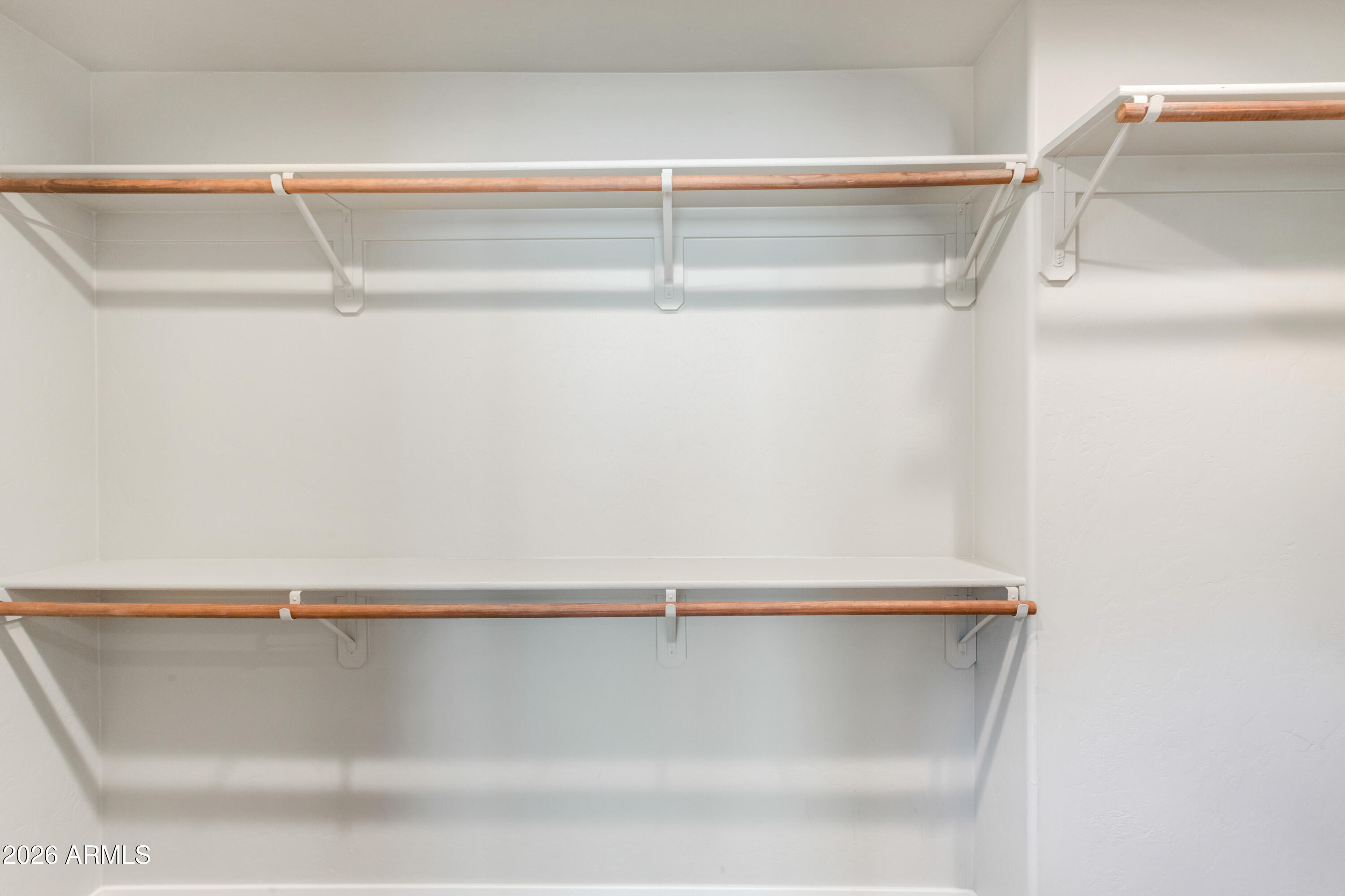 5306 East Spring Road Hereford, AZ 85615 - Photo 28 of 61 walk in closet