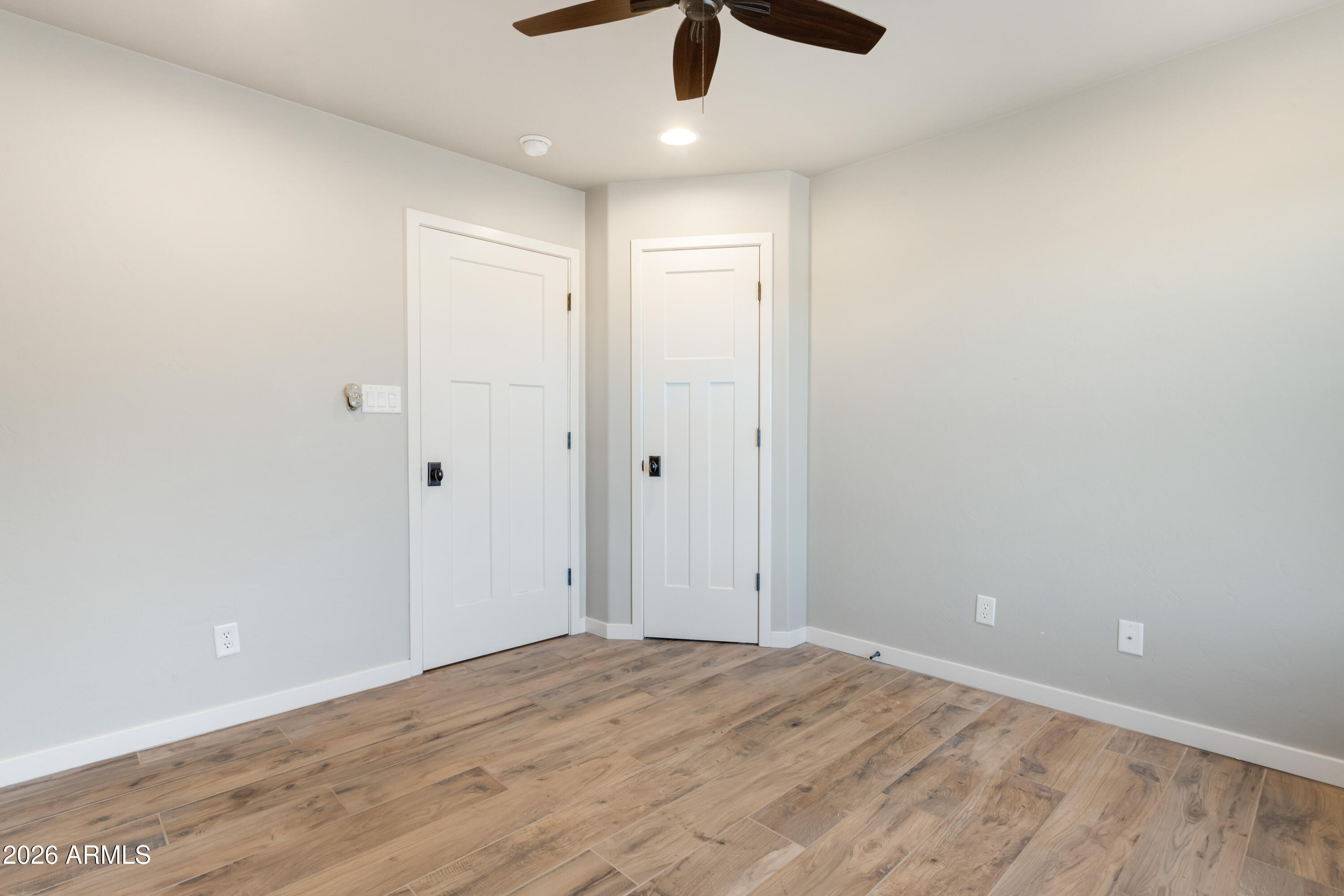 5306 East Spring Road Hereford, AZ 85615 - Photo 33 of 61 bedroom #4