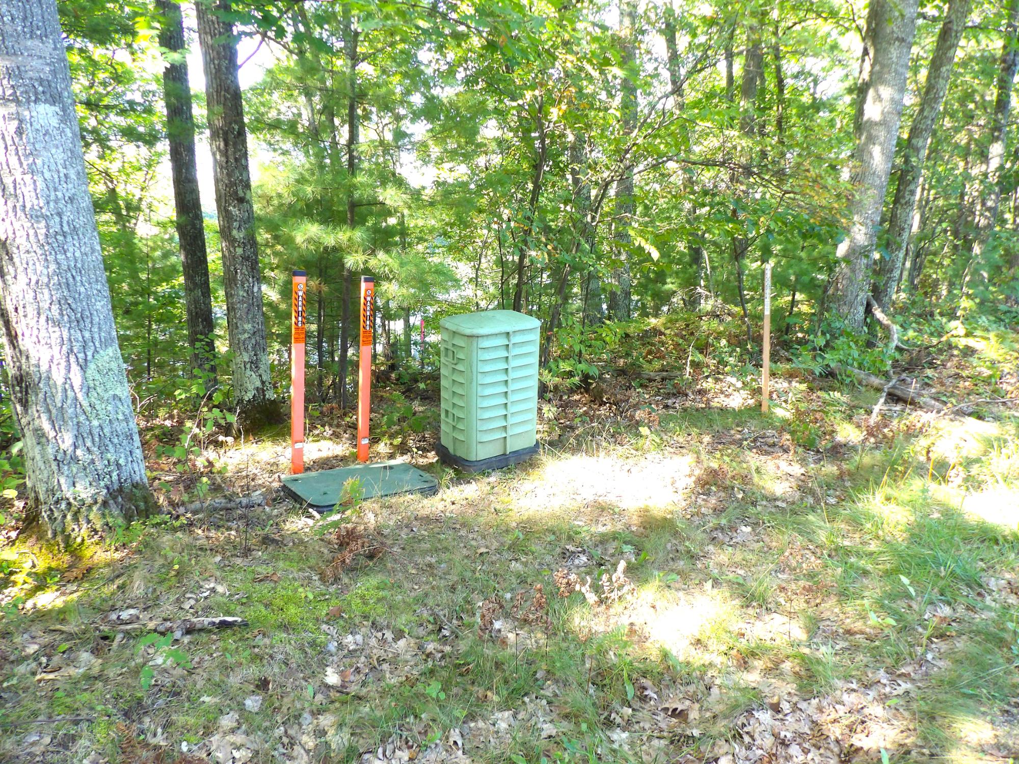 On Long Lake Road Rhinelander, WI 54501 - Photo 16 of 16 Gallery Image 16