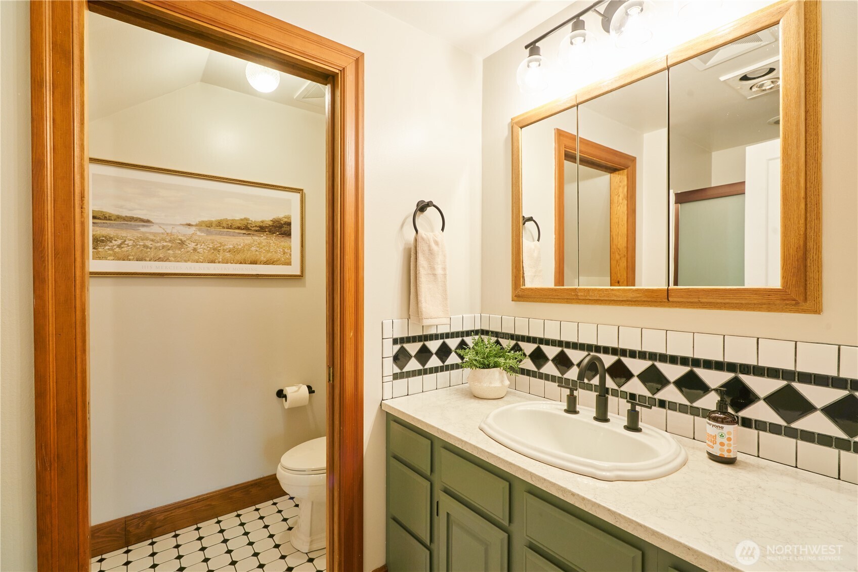 25630 Jim Creek Road Arlington, WA 98223 - Photo 16 of 40