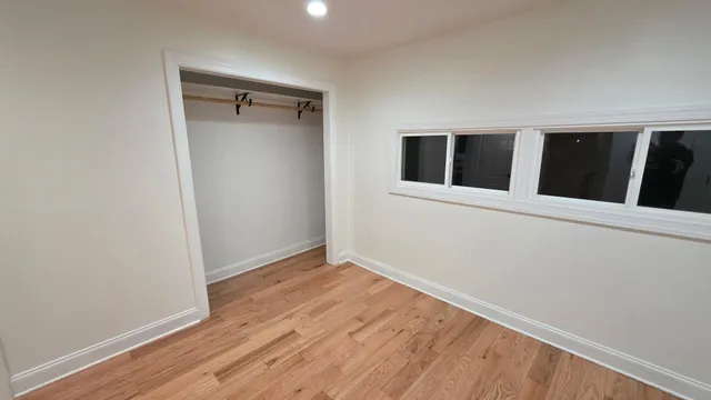 $2,450 | 4907 Log Cabin Road, Nashville, TN 37216