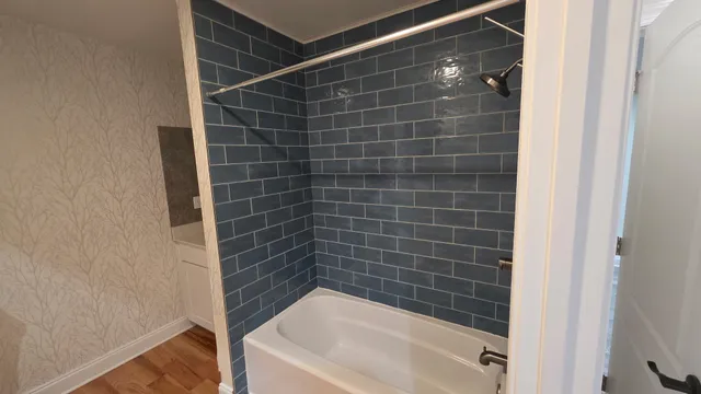 $2,450 | 4907 Log Cabin Road, Nashville, TN 37216