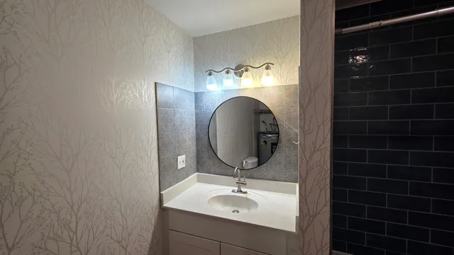 $2,450 | 4907 Log Cabin Road, Nashville, TN 37216