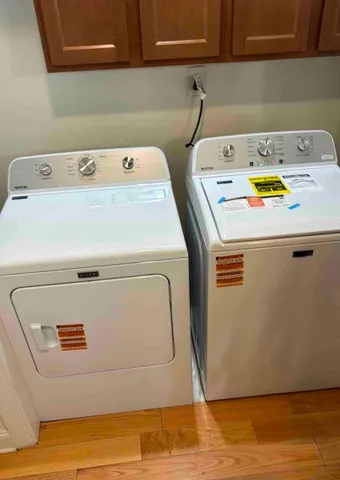 $2,450 | 4907 Log Cabin Road, Nashville, TN 37216