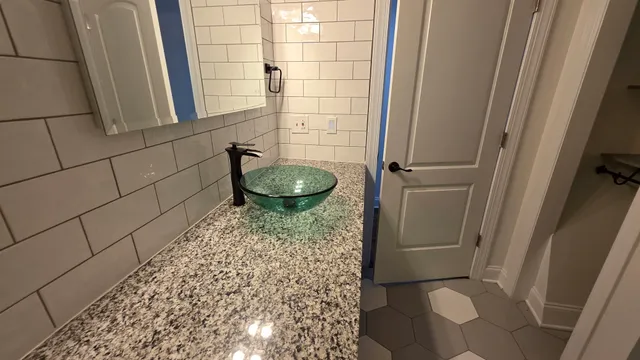 $2,450 | 4907 Log Cabin Road, Nashville, TN 37216