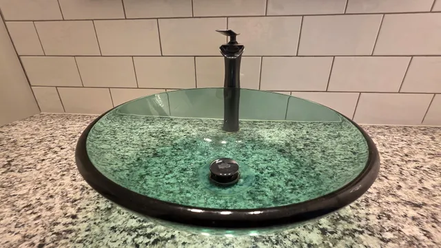 $2,450 | 4907 Log Cabin Road, Nashville, TN 37216