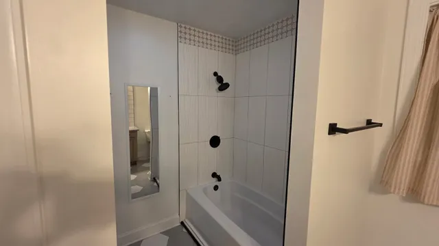 $2,450 | 4907 Log Cabin Road, Nashville, TN 37216