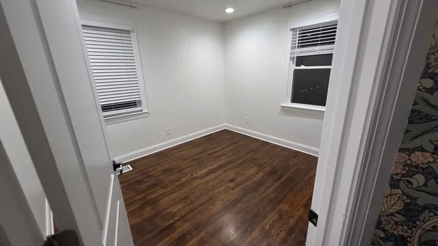 $2,450 | 4907 Log Cabin Road, Nashville, TN 37216