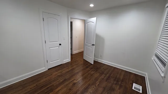 $2,450 | 4907 Log Cabin Road, Nashville, TN 37216