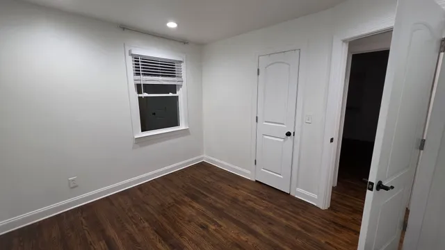 $2,450 | 4907 Log Cabin Road, Nashville, TN 37216