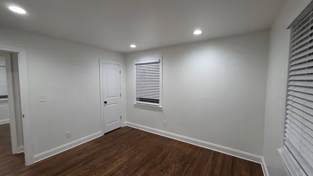 $2,450 | 4907 Log Cabin Road, Nashville, TN 37216