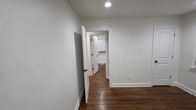 $2,450 | 4907 Log Cabin Road, Nashville, TN 37216