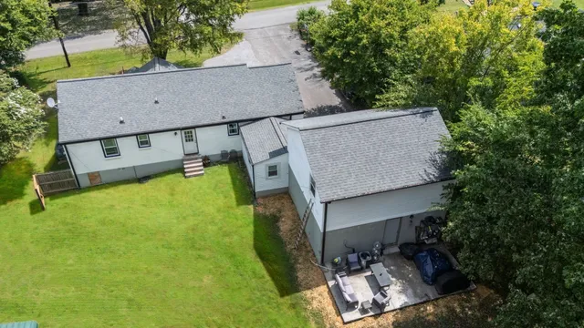 $2,450 | 4907 Log Cabin Road, Nashville, TN 37216