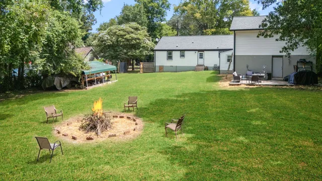 $2,450 | 4907 Log Cabin Road, Nashville, TN 37216