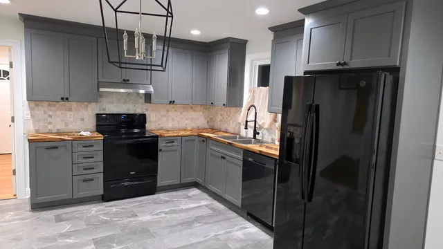 $2,450 | 4907 Log Cabin Road, Nashville, TN 37216