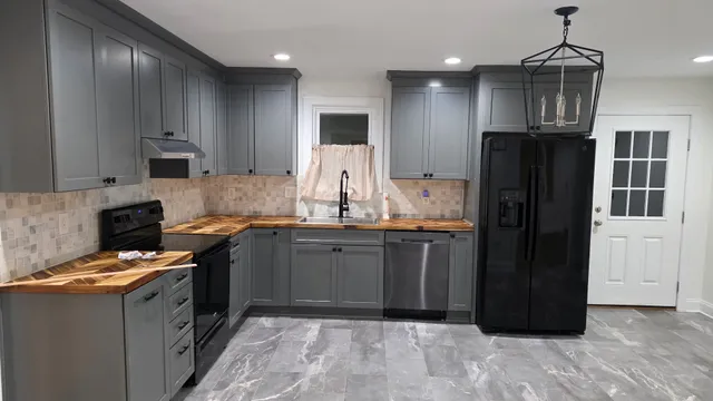 $2,450 | 4907 Log Cabin Road, Nashville, TN 37216