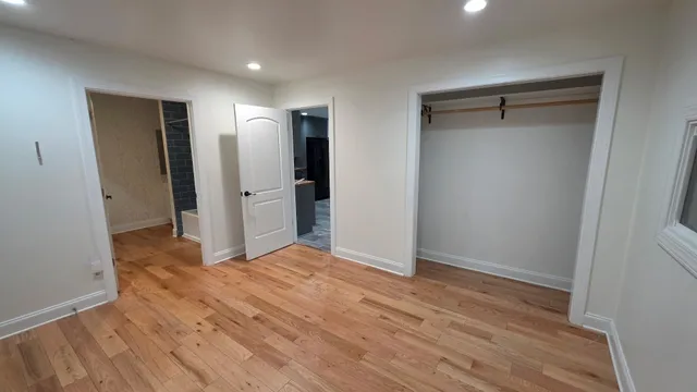 $2,450 | 4907 Log Cabin Road, Nashville, TN 37216